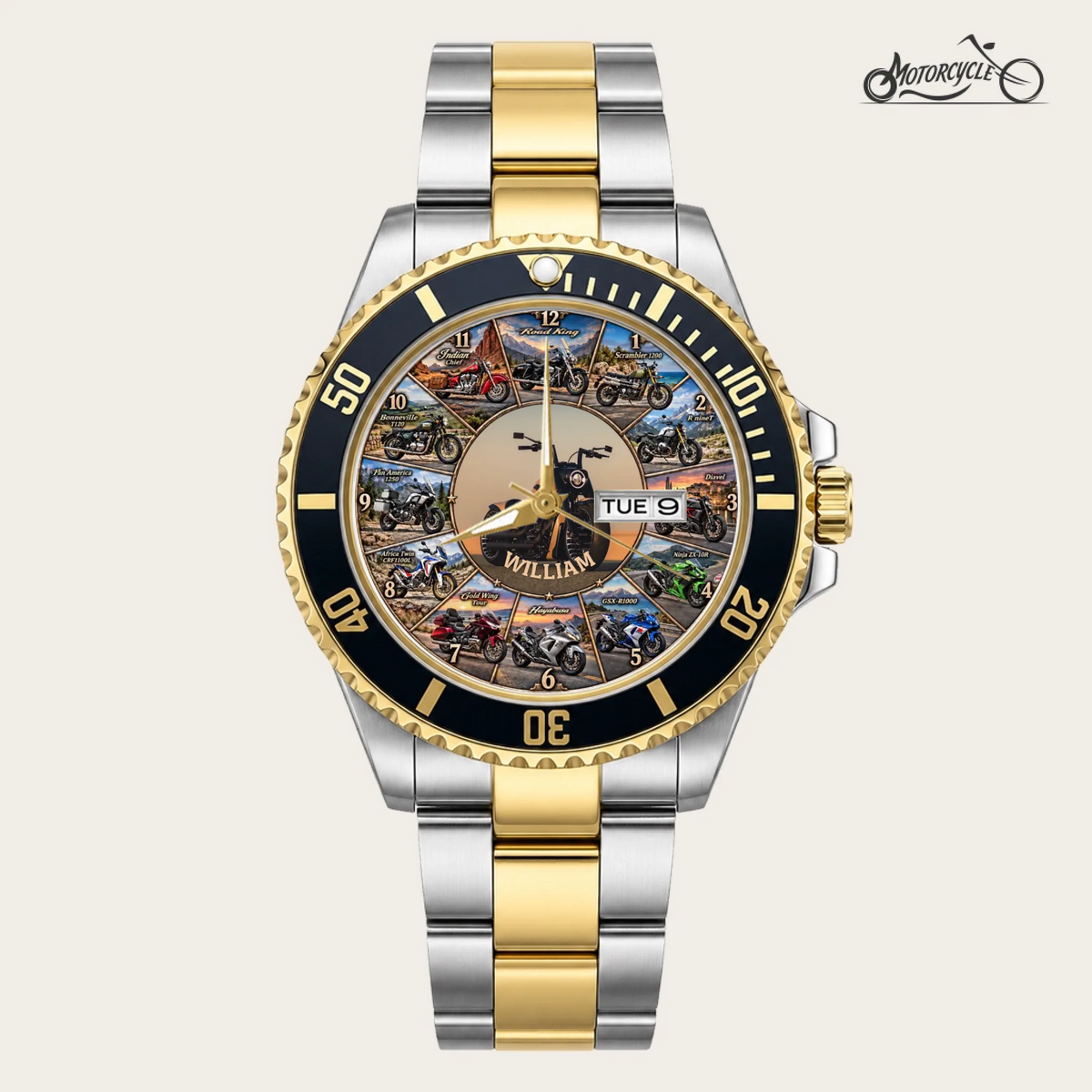 22_new2606-custom-two-tone-gold-silver-alloy-watch