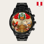 1_3755-black-quartz-watch-alloy-case-coated-glass