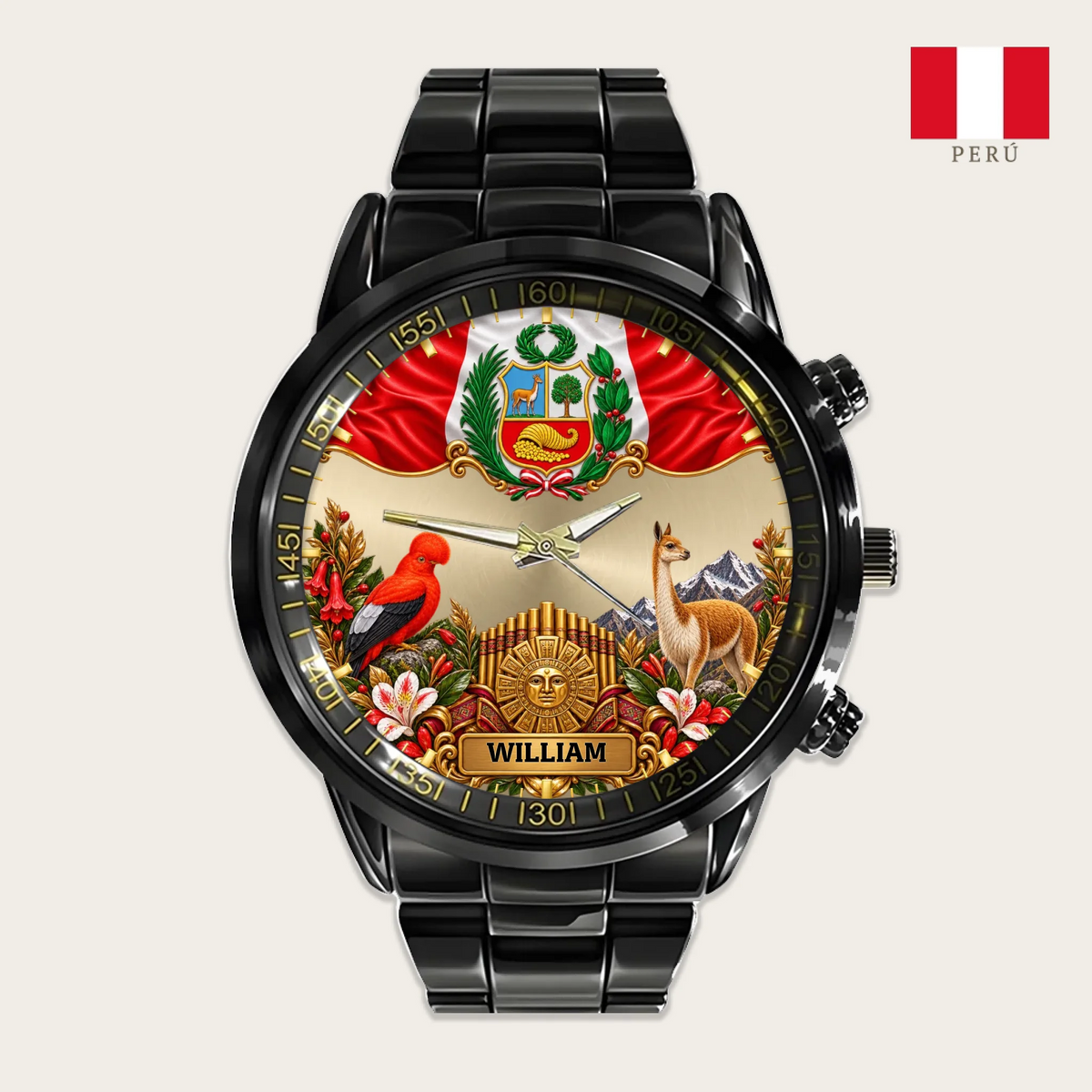 1_3755-black-quartz-watch-alloy-case-coated-glass