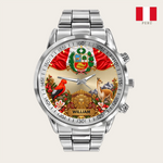 2_3755-silver-quartz-watch-alloy-case-coated-glass