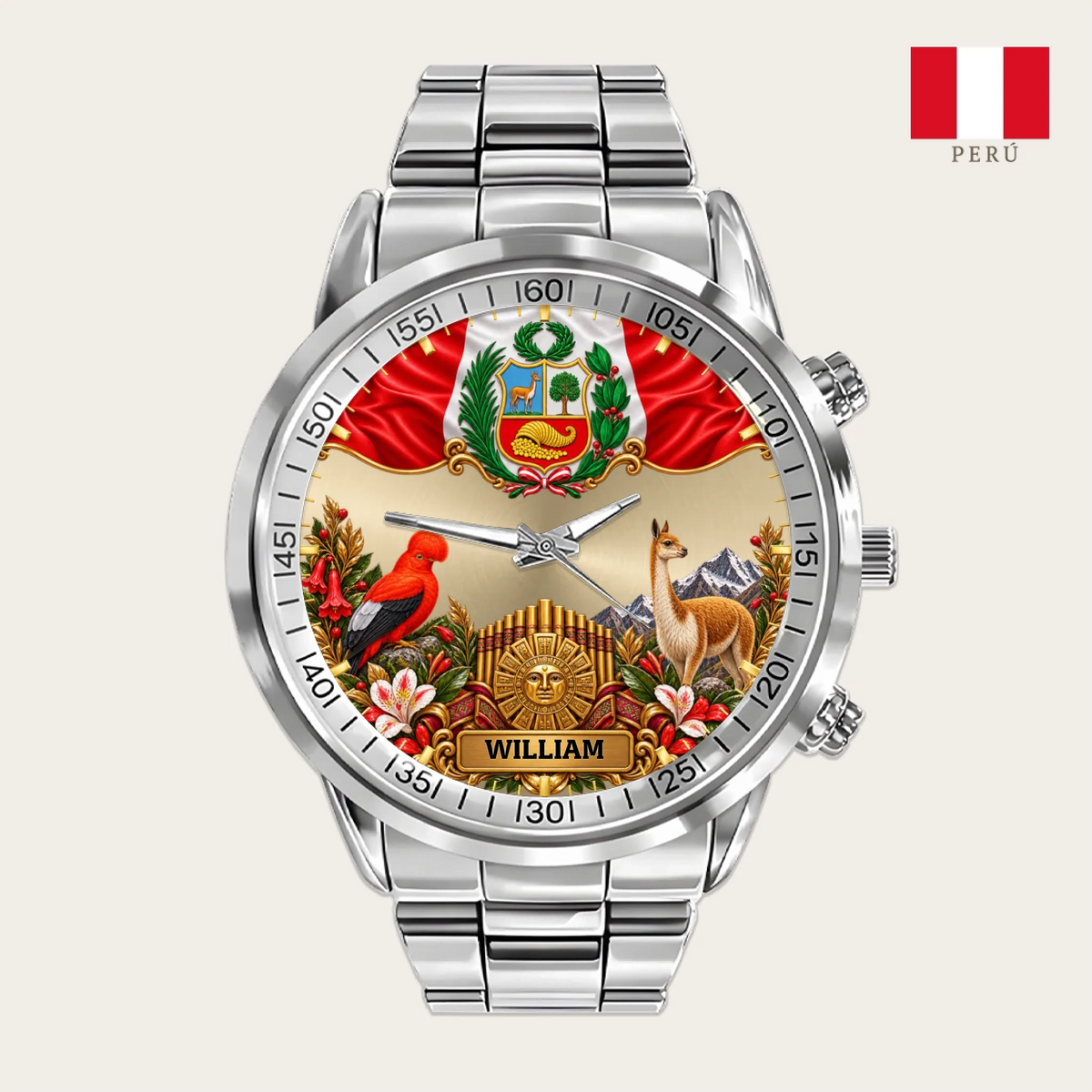 2_3755-silver-quartz-watch-alloy-case-coated-glass
