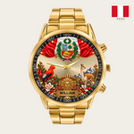 3_3755-gold-quartz-watch-alloy-case-coated-glass