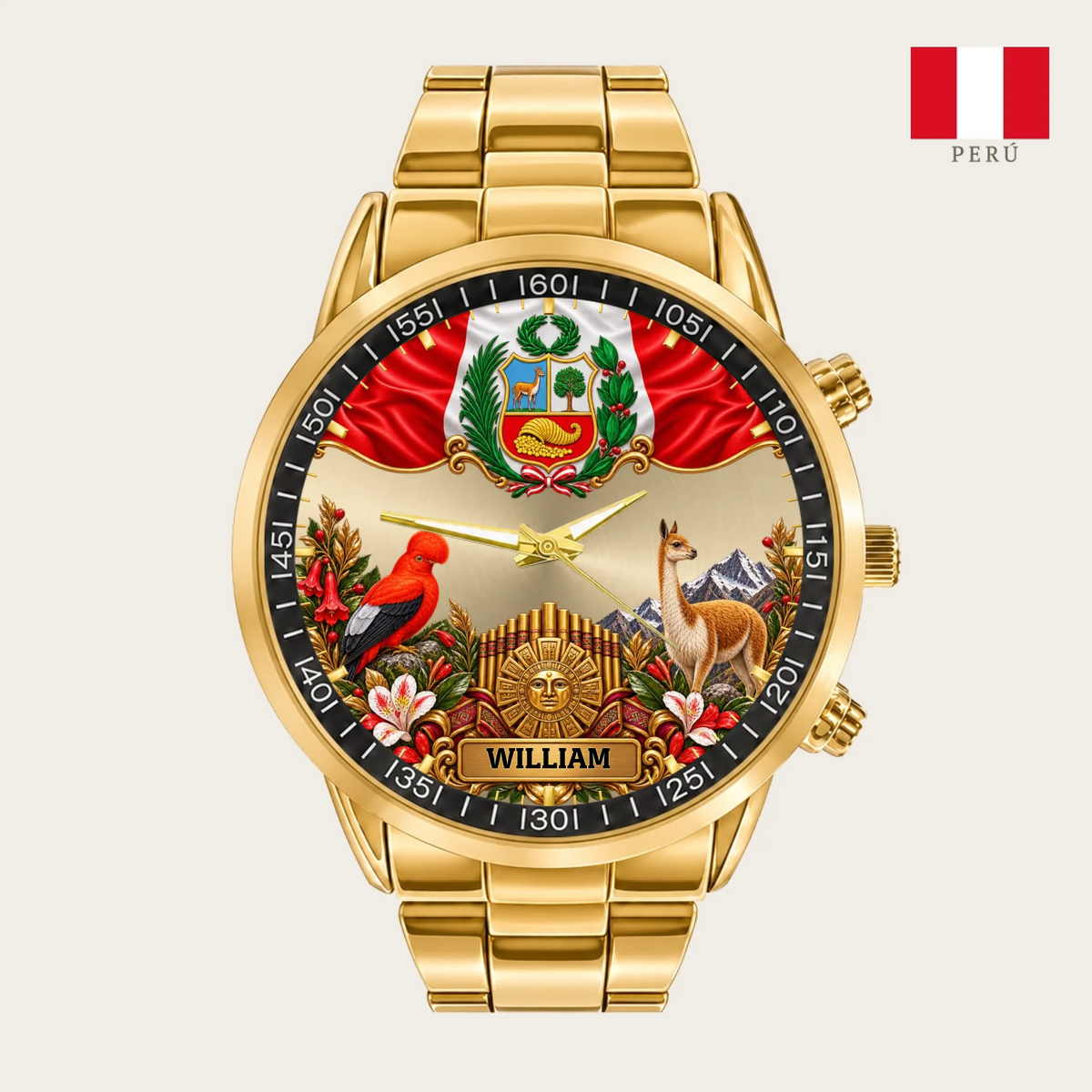 3_3755-gold-quartz-watch-alloy-case-coated-glass