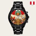 5_5032-custom-black-alloy-chronograph-watch