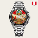 6_5032-custom-silver-alloy-chronograph-watch