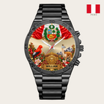 7_127-custom-black-sport-alloy-watch