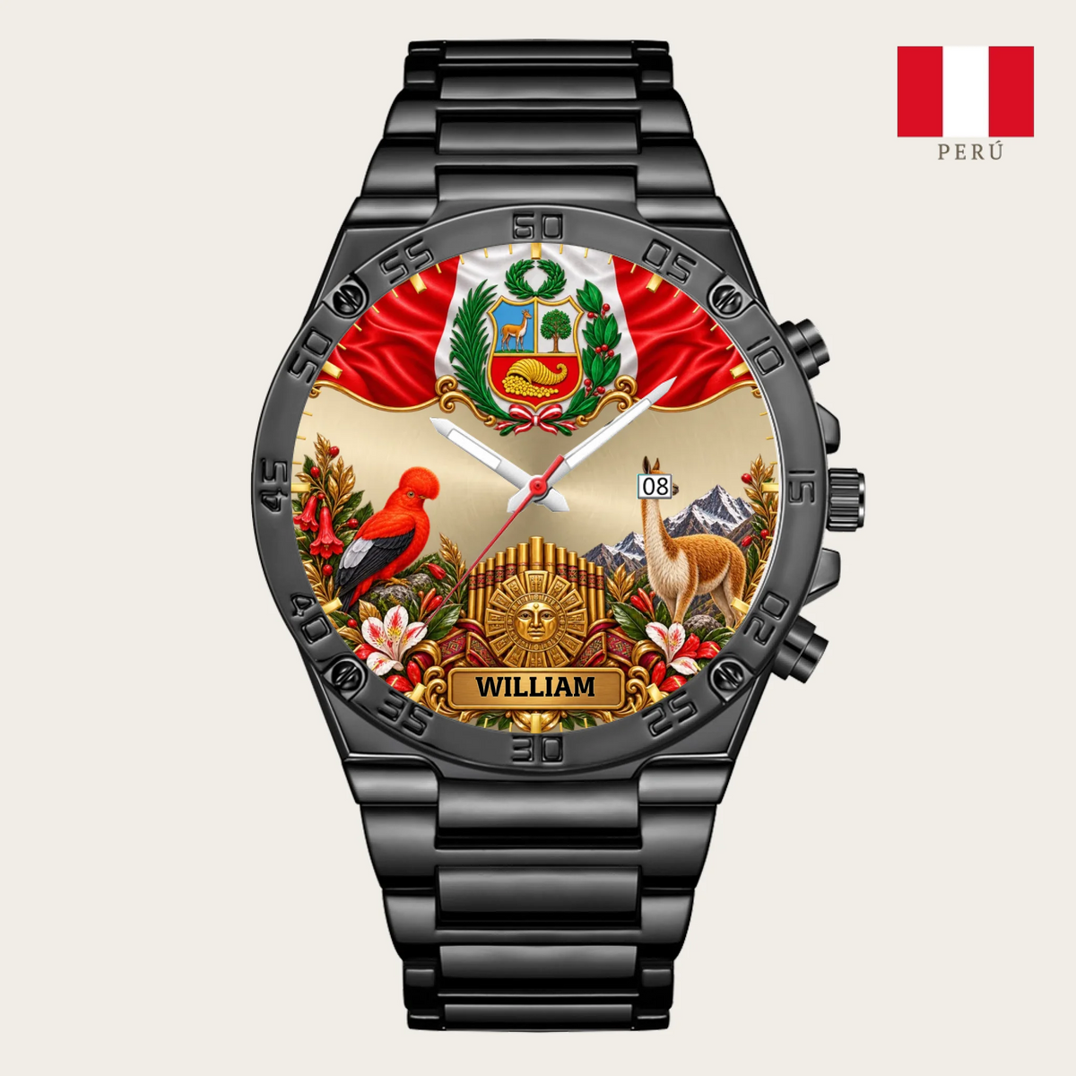 7_127-custom-black-sport-alloy-watch