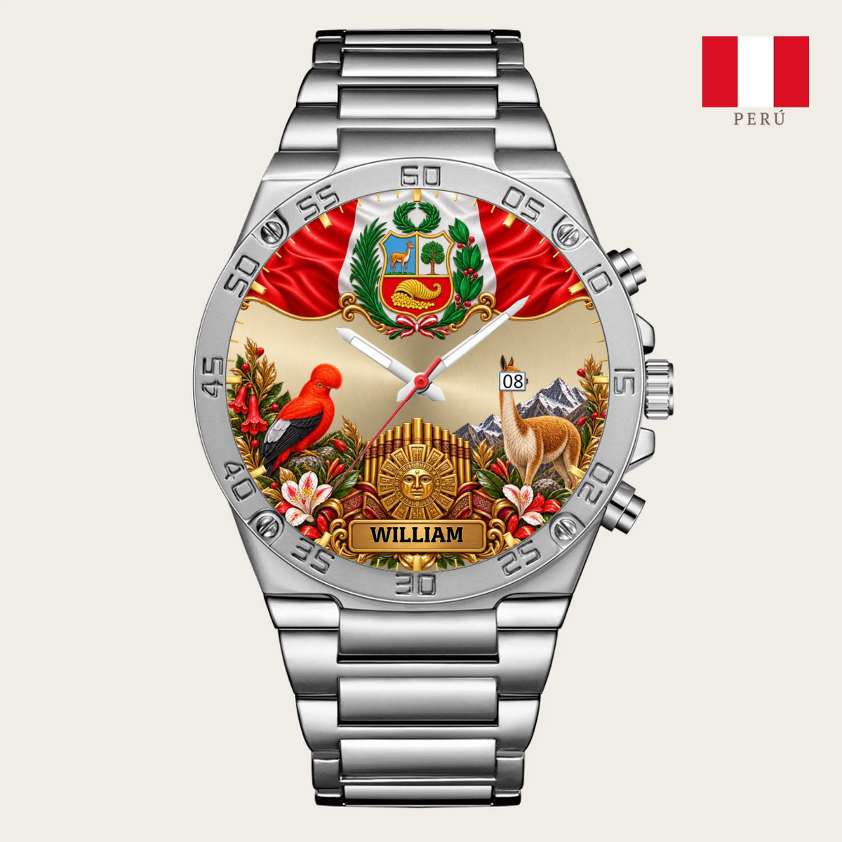 8_127-custom-silver-sport-alloy-watch