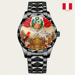 9_5033-black-quartz-watch-alloy-case-coated-glass