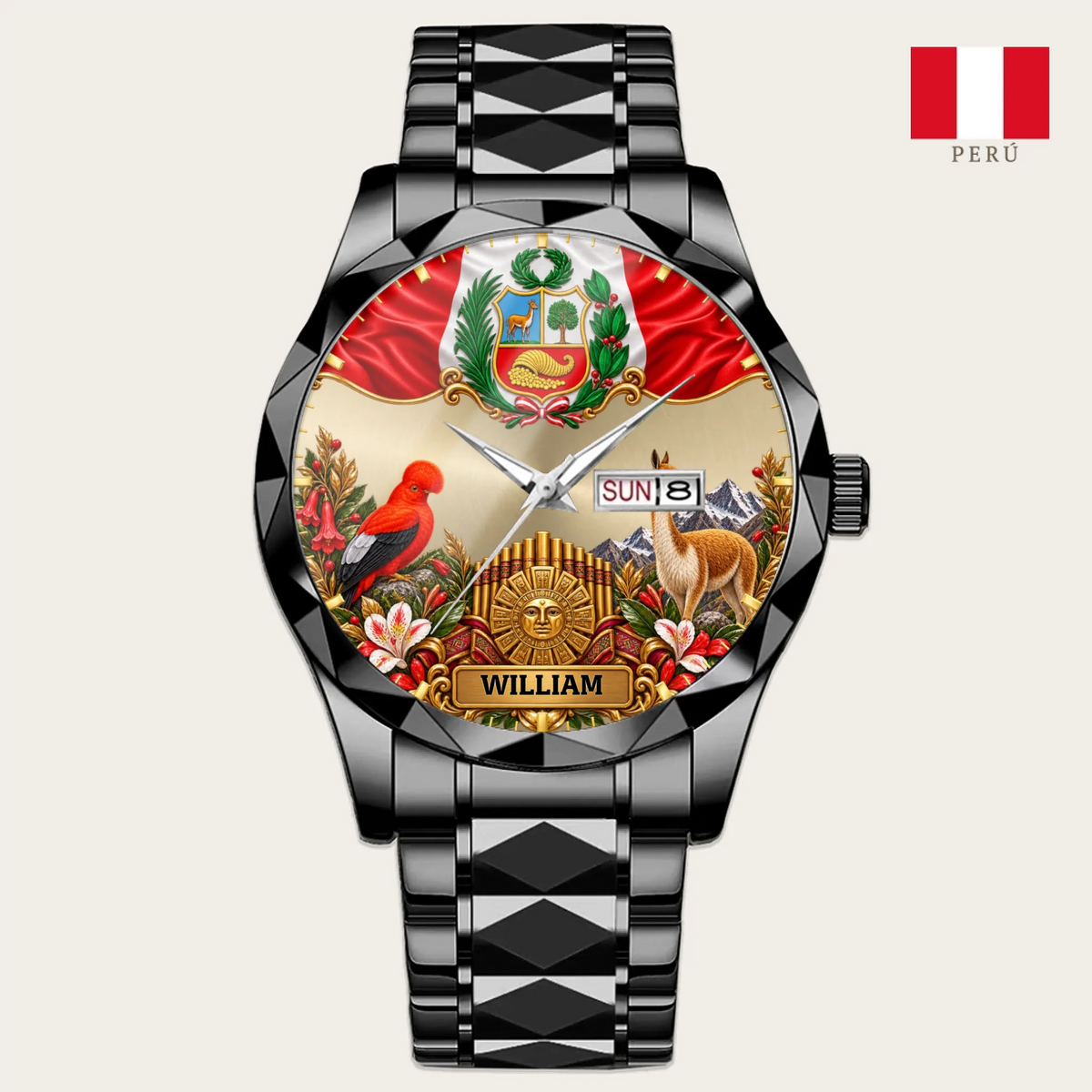 9_5033-black-quartz-watch-alloy-case-coated-glass