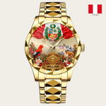 10_5033-gold-quartz-watch-alloy-case-coated-glass