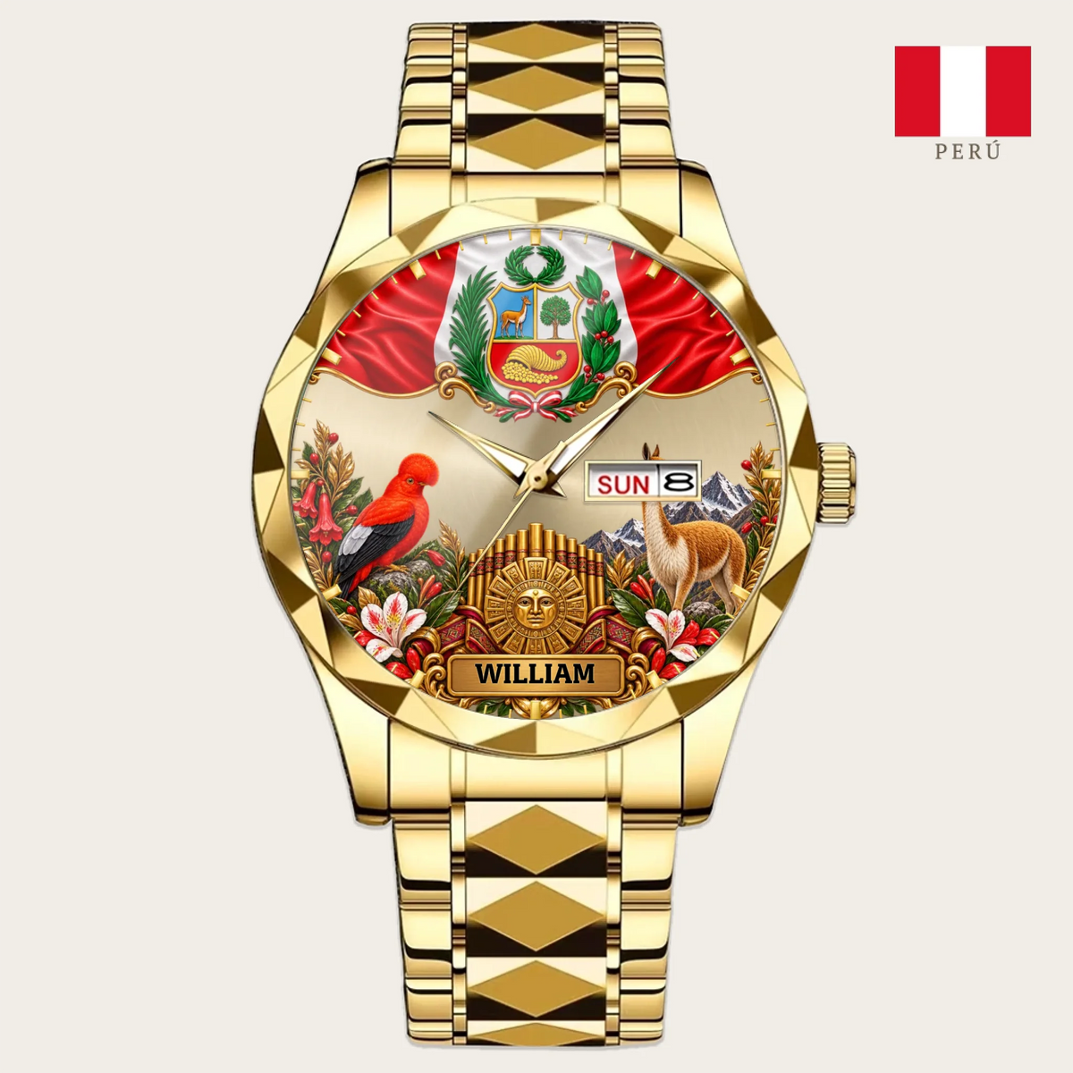 10_5033-gold-quartz-watch-alloy-case-coated-glass