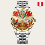12_5033-silver-gold-quartz-watch-alloy-case-coated-glass