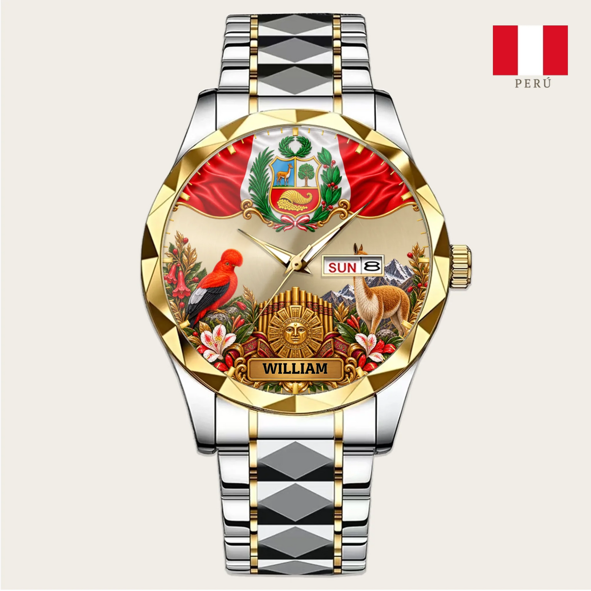 12_5033-silver-gold-quartz-watch-alloy-case-coated-glass