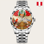 13_5033-silver-quartz-watch-alloy-case-coated-glass