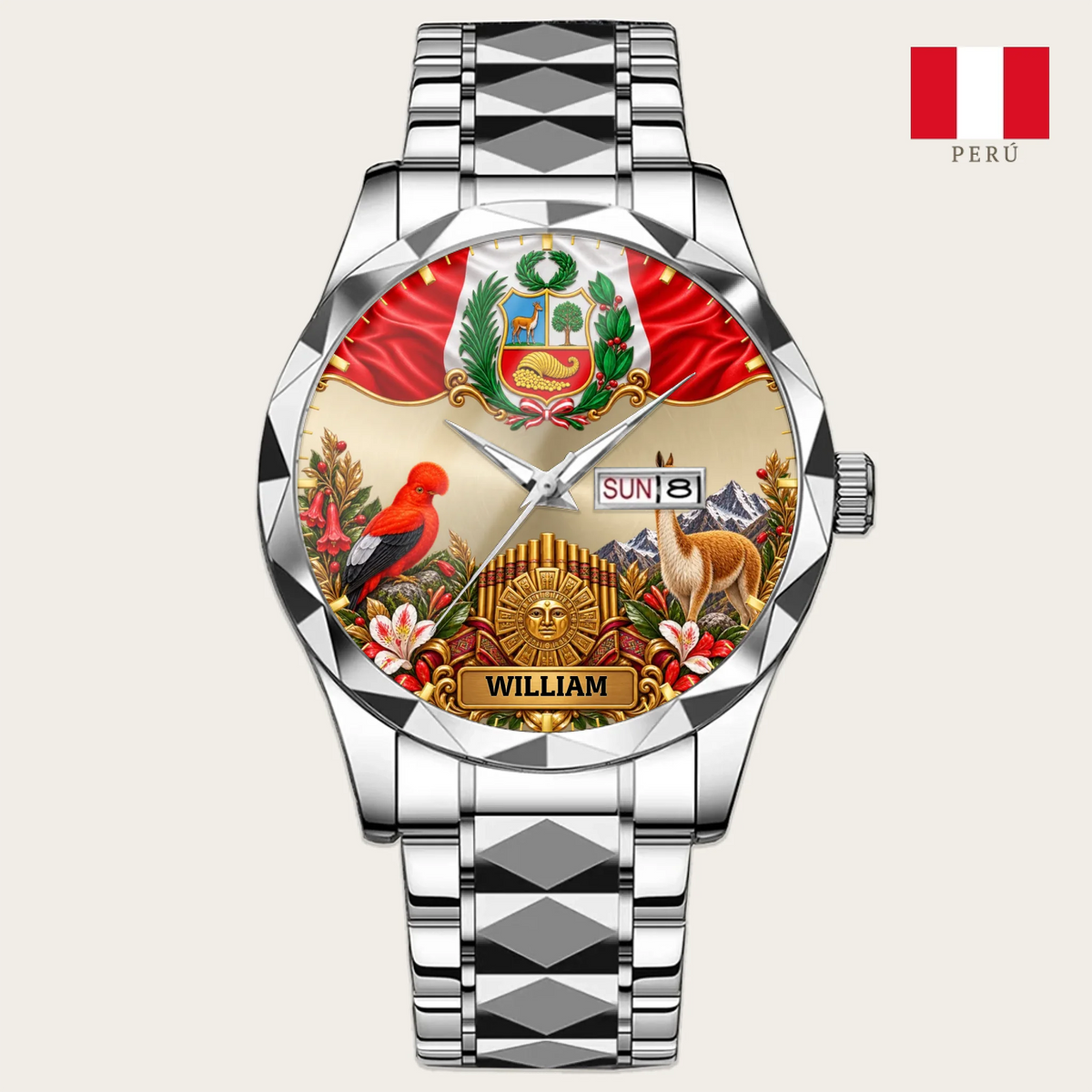 13_5033-silver-quartz-watch-alloy-case-coated-glass