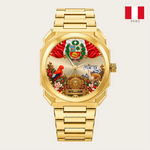 17_new2601-custom-gold-alloy-watch-black-dial
