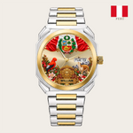 18_new2602-two-tone-alloy-watch-black-dial