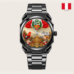 19_new2603-custom-black-alloy-watch-black-dial
