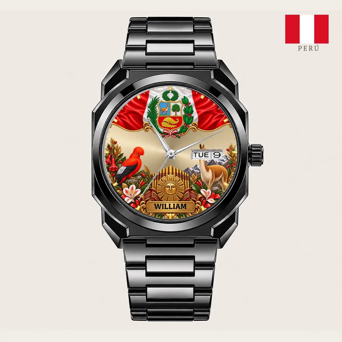 19_new2603-custom-black-alloy-watch-black-dial