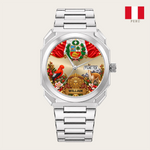 20_new2604-silver-alloy-watch-black-dial
