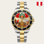 22_new2606-custom-two-tone-gold-silver-alloy-watch