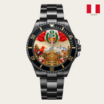 23_new2607-custom-black-gold-alloy-watch