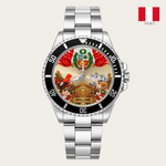 24_new2608-custom-silver-black-alloy-watch