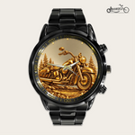 1_3755-black-quartz-watch-alloy-case-coated-glass
