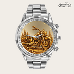2_3755-silver-quartz-watch-alloy-case-coated-glass