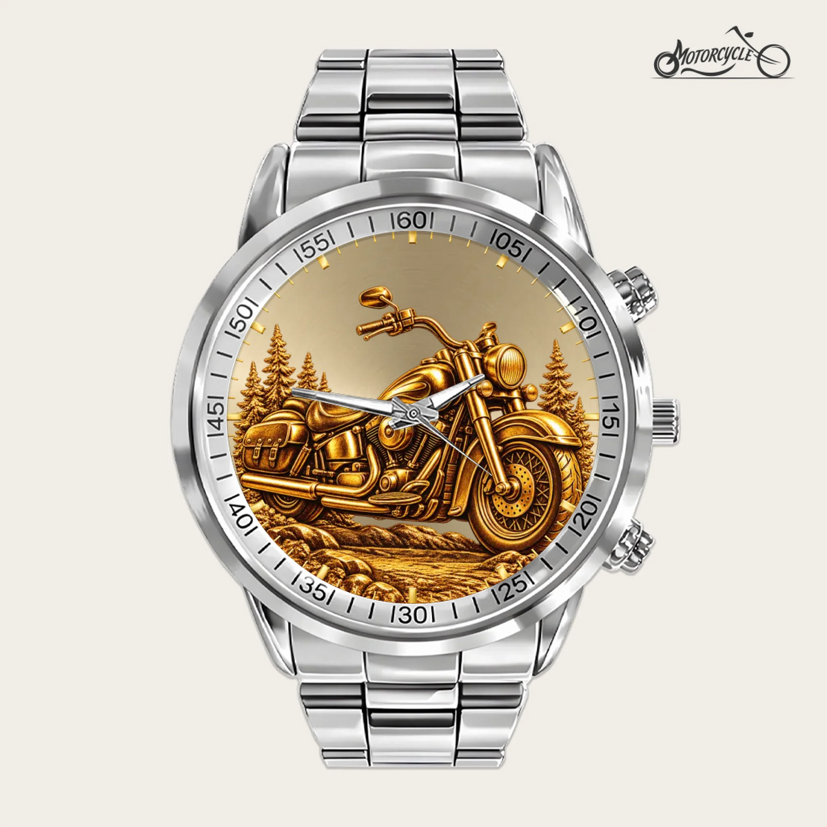 2_3755-silver-quartz-watch-alloy-case-coated-glass