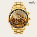 3_3755-gold-quartz-watch-alloy-case-coated-glass