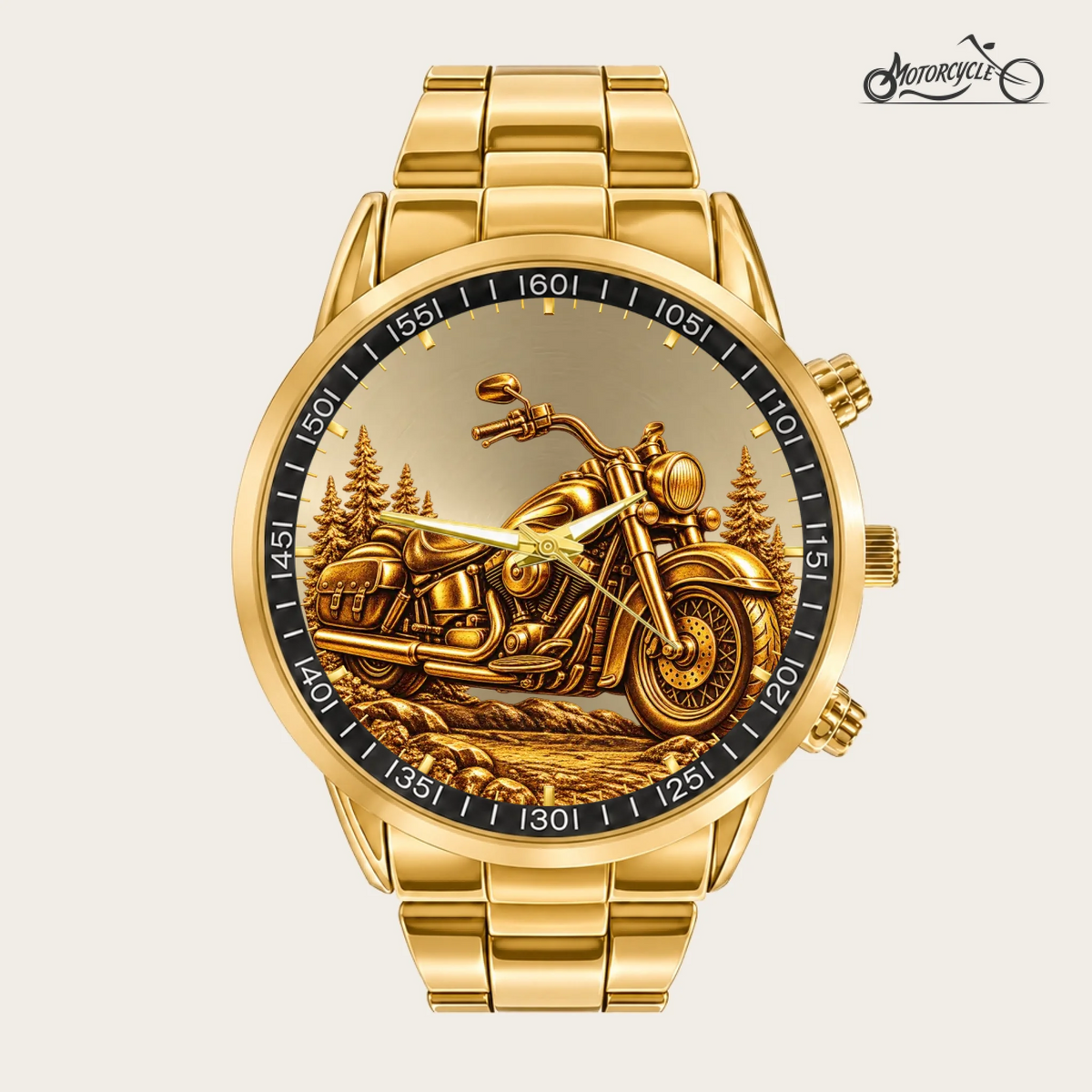 3_3755-gold-quartz-watch-alloy-case-coated-glass