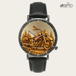 4 black-leather-strap-quartz-watch-alloy-case-coated-glass
