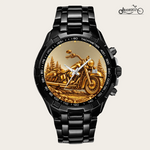 5_5032-custom-black-alloy-chronograph-watch