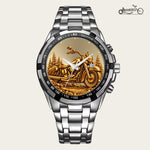 6_5032-custom-silver-alloy-chronograph-watch