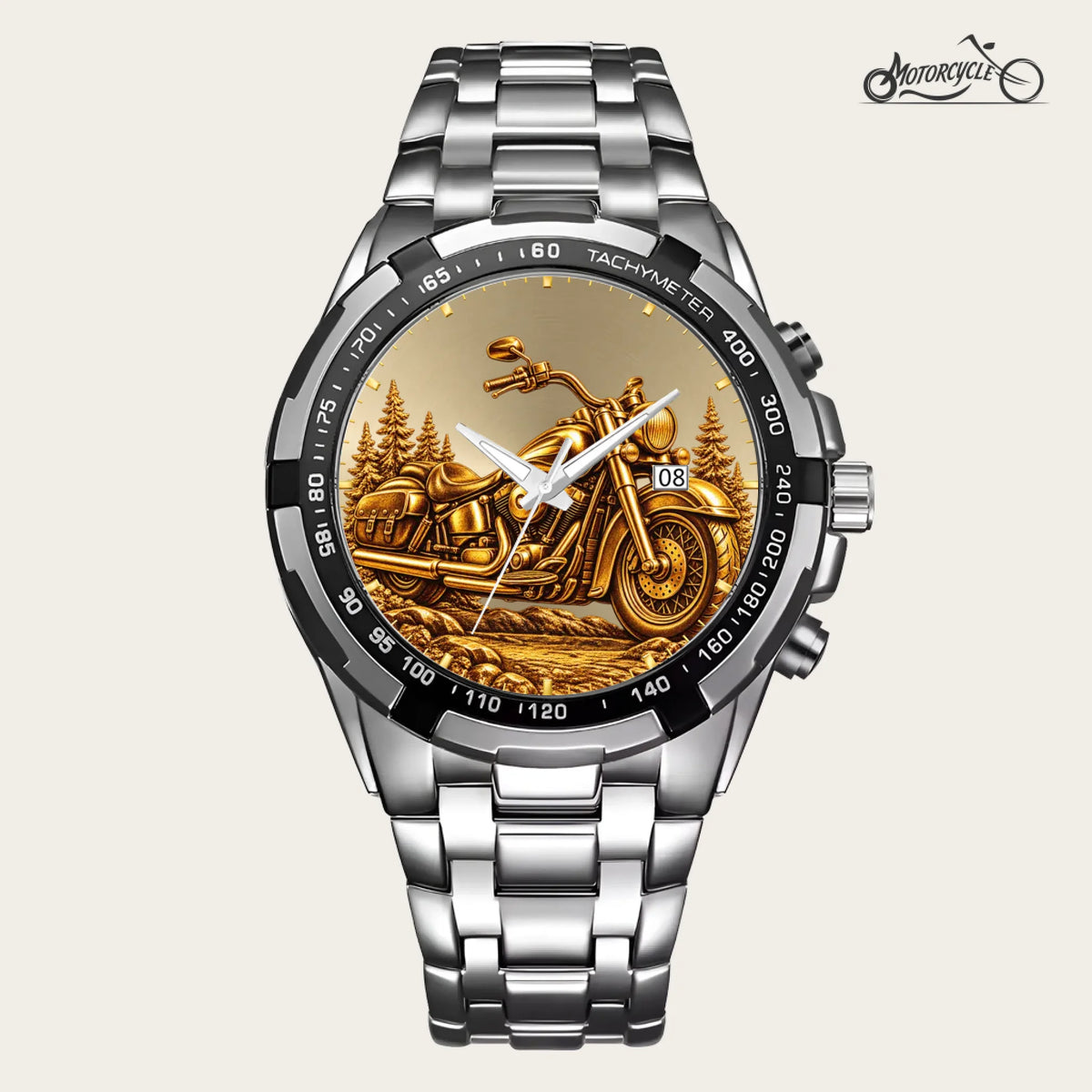6_5032-custom-silver-alloy-chronograph-watch