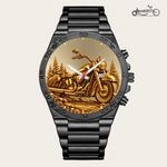 7_127-custom-black-sport-alloy-watch