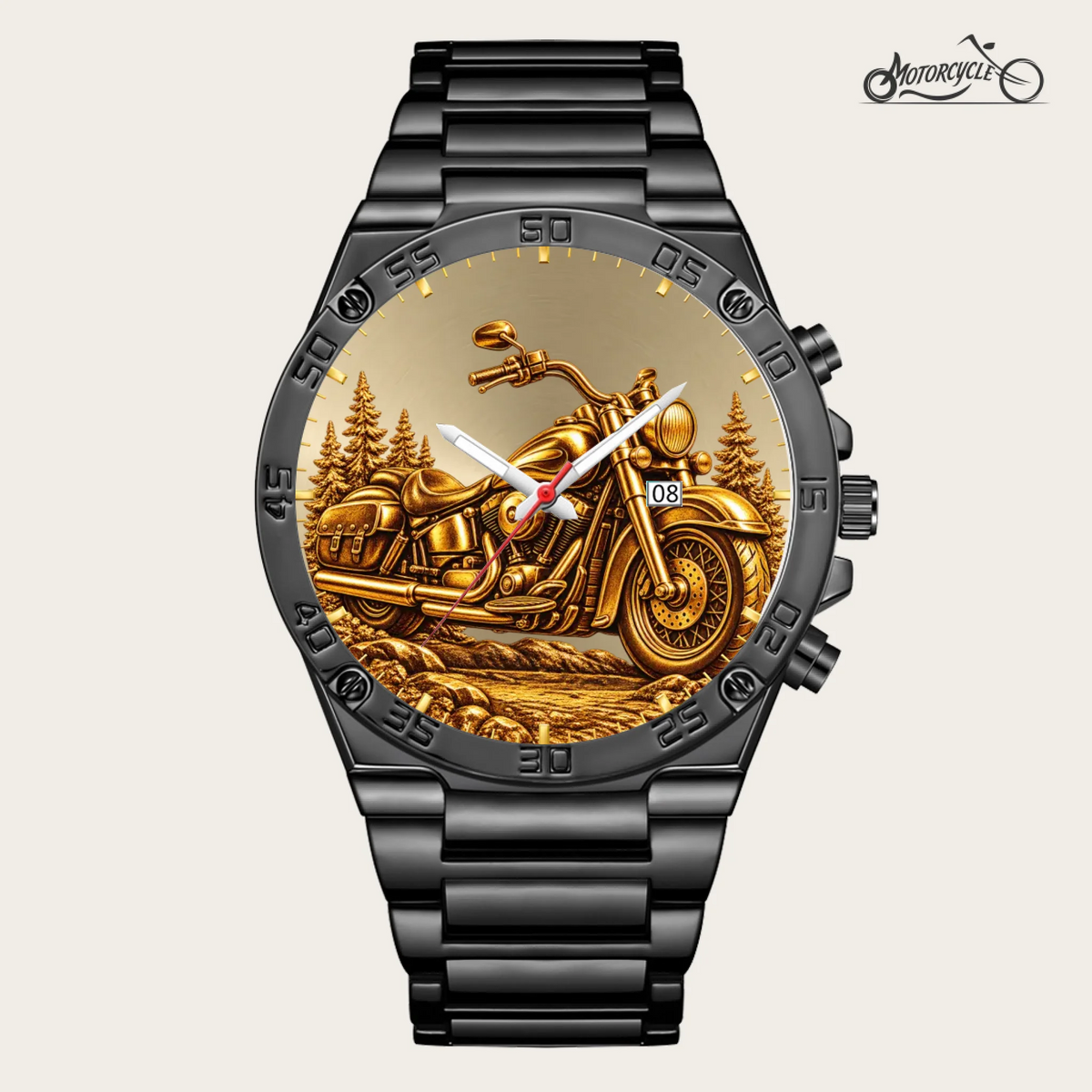 7_127-custom-black-sport-alloy-watch