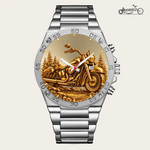 8_127-custom-silver-sport-alloy-watch