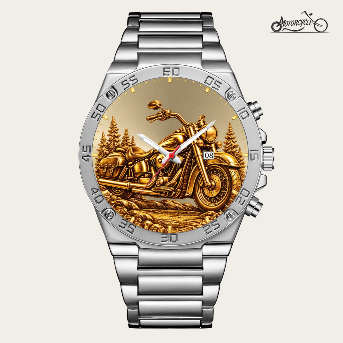 8_127-custom-silver-sport-alloy-watch