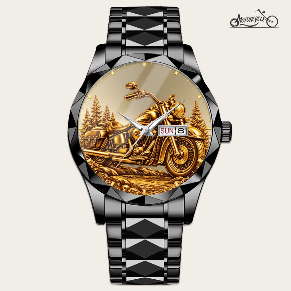 9_5033-black-quartz-watch-alloy-case-coated-glass