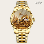 10_5033-gold-quartz-watch-alloy-case-coated-glass