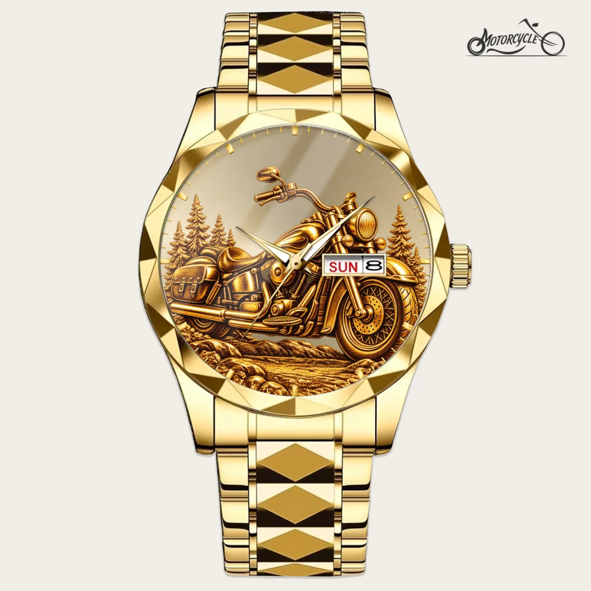 10_5033-gold-quartz-watch-alloy-case-coated-glass