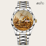 11_5033-silver-gold-bracelet-quartz-watch-alloy-case-coated-glass