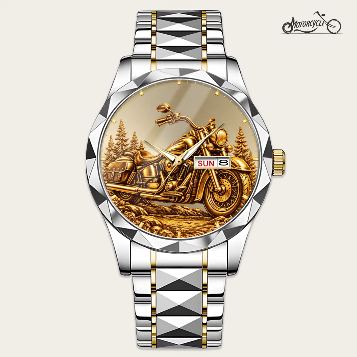 11_5033-silver-gold-bracelet-quartz-watch-alloy-case-coated-glass
