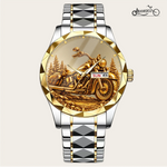 12_5033-silver-gold-quartz-watch-alloy-case-coated-glass
