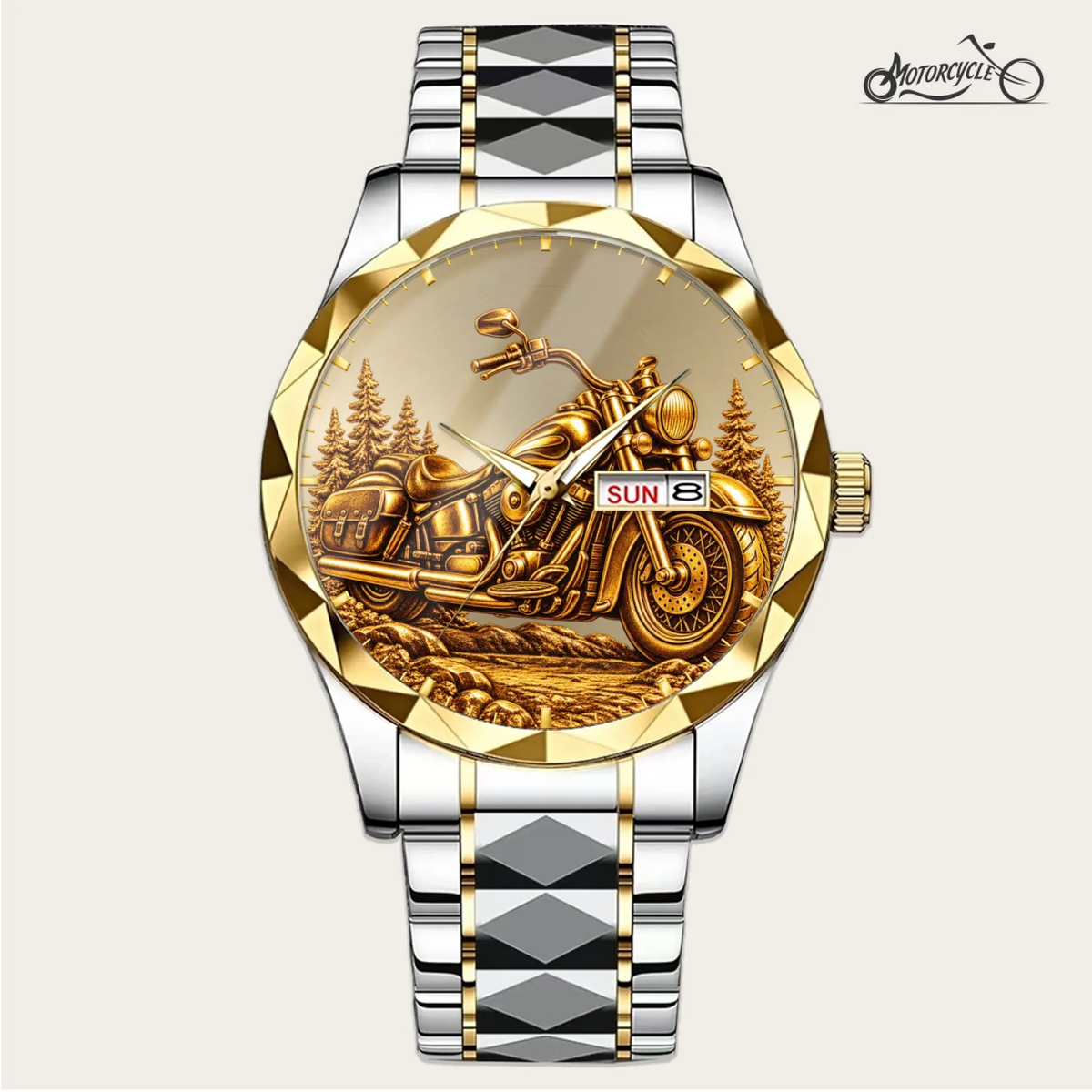 12_5033-silver-gold-quartz-watch-alloy-case-coated-glass