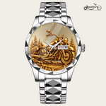 13_5033-silver-quartz-watch-alloy-case-coated-glass
