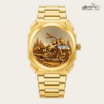 17_new2601-custom-gold-alloy-watch-black-dial